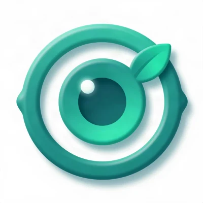 Eyevitalize